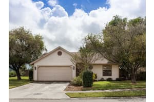 3555 65th Ave Cir E, Sarasota, FL 34243, Sold 12/31/14