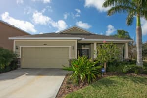 8309 Karpeal Dr, Sarasota, FL 34238, Sold 02/05/15