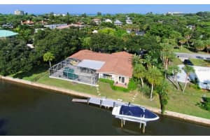 518 Venice Ln, Siesta Key, FL 34242, Sold 06/15/15