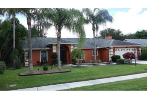 4463 Diamond Cir S, Sarasota, FL 34233, Sold 12/30/14