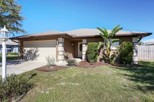 2722 93rd Ct E, Palmetto, FL 34221, Sold 02/25/15