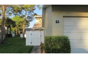 6530 Cape Hatteras Way NE, St. Petersburg, FL 33702, Sold 01/23/15
