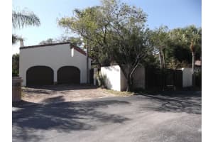 2218 Kara Chase, Sarasota, FL 34240, Sold 12/23/14