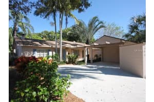 1919 Orchid St, Sarasota, FL 34239, Sold 01/09/15