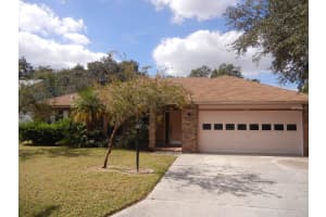 5701 Forester Lake Dr, Sarasota, FL 34243, Sold 02/11/15