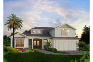 1913 Datura St, Sarasota, FL 34239, Sold 02/04/16