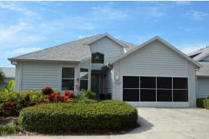11008 Peach Point Ct, Bradenton, FL 34209, Sold 01/02/15