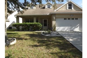 4710 69th Ct E, Palmetto, FL 34221, Sold 05/08/15