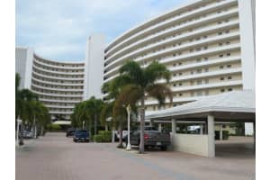 6300 Midnight Pass Rd, Sarasota, FL 34242, Sold 06/29/15