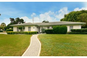 1150 Bogey Ln, Longboat Key, FL 34228, Sold 10/15/15