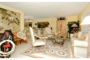 1150 Bogey Ln, Longboat Key, FL 34228, Sold 10/15/15