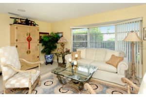 1150 Bogey Ln, Longboat Key, FL 34228, Sold 10/15/15
