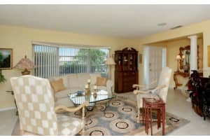 1150 Bogey Ln, Longboat Key, FL 34228, Sold 10/15/15