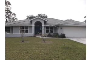 1016 Ruisdael Cir, Nokomis, FL 34275, Sold 01/28/15