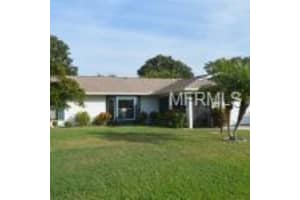 4340 Meadowland Cir, Sarasota, FL 34233, Sold 12/29/14