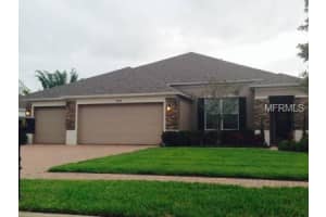 4808 Legacy Oaks Dr, Orlando, FL 32839, Sold 03/27/15