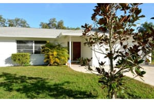 2913 Concord St, Sarasota, FL 34231, Sold 08/12/15