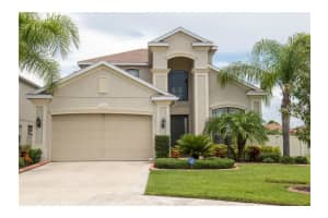 11494 56th St Cir E, Parrish, FL 34219, Sold 02/25/15