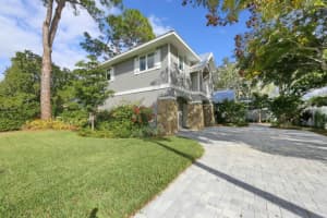 943 Citrus Ave, Sarasota, FL 34236, Sold 05/29/15