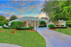 438 Webbs Cove, Osprey, FL 34229, Sold 05/18/15
