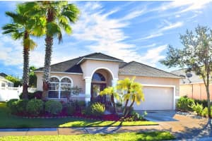 5512 Burnt Branch Cir, Sarasota, FL 34232, Sold 04/15/15