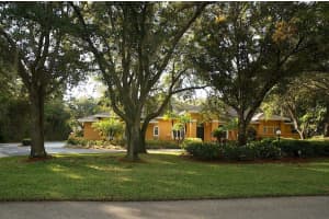 4647 Stone Ridge Trail, Sarasota, FL 34232, Sold 03/05/15