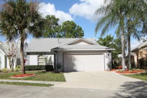 7817 Ontario St Cir, Sarasota, FL 34243, Sold 04/10/15