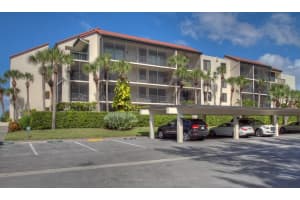 1925  GULF OF MEXICO DR  #G8-208, LONGBOAT KEY, FL 34228 - MLS#MFRA4109016