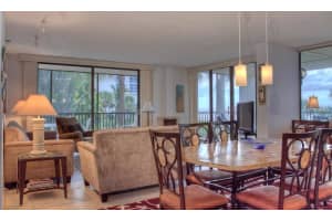 1925  GULF OF MEXICO DR  #G8-208, LONGBOAT KEY, FL 34228 - MLS#MFRA4109016