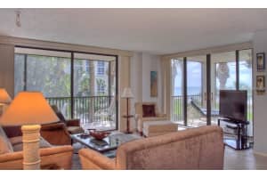 1925  GULF OF MEXICO DR  #G8-208, LONGBOAT KEY, FL 34228 - MLS#MFRA4109016