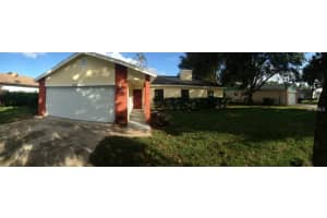 4143 Blackpowder Way, Kissimmee, FL 34746, Sold 02/20/15