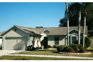 7546 38th St Cir E, Sarasota, FL 34243, Sold 01/26/15