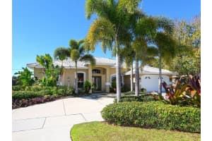 4830 Wilde Pointe Dr, Sarasota, FL 34233, Sold 01/30/15