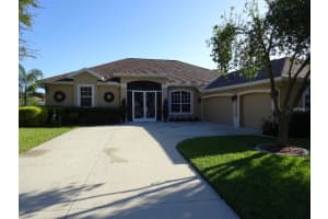 2804 River Woods Dr, Parrish, FL 34219, Sold 02/25/15