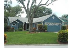 4928 81st Ave Terrace E, Sarasota, FL 34243, Sold 02/23/15