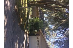 3063 Heather Lake Dr, Sarasota, FL 34235, Sold 03/17/15