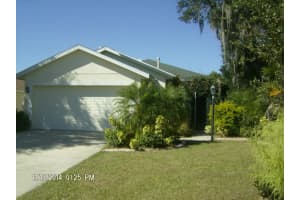 10232 41st Ct E, Parrish, FL 34219, Sold 02/06/15