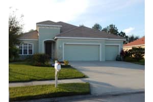 6218 45th Ln E, Bradenton, FL 34203, Sold 02/27/15