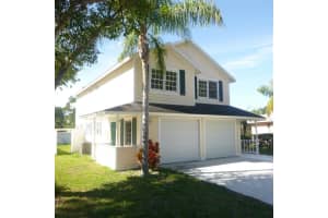 1941 Wood Hollow Pl, Sarasota, FL 34235, Sold 03/06/15