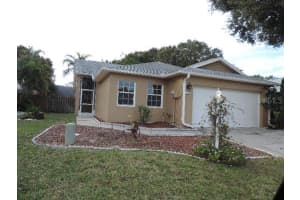 7804 Geneva Ln, Sarasota, FL 34243, Sold 03/31/15