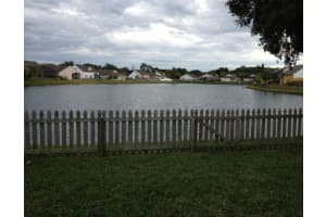 7208 48th Ave E, Palmetto, FL 34221, Sold 02/11/15