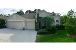 4423 67th Ave Cir E, Sarasota, FL 34243, Sold 02/17/15