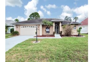 5707 42nd St E, Bradenton, FL 34203, Sold 03/06/15