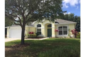 887 Cedarcrest Ct, Sarasota, FL 34232, Sold 08/24/15