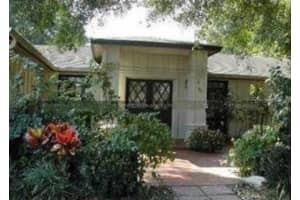 1450 Ranchero Dr, Sarasota, FL 34240, Sold 08/11/15