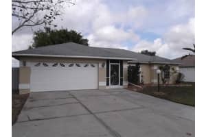 2469 Appaloosa Cir, Sarasota, FL 34240, Sold 07/28/15