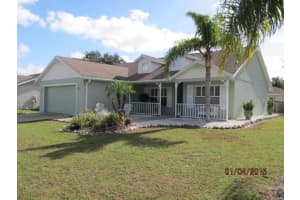 11108 2nd Ave E, Bradenton, FL 34212, Sold 06/30/15