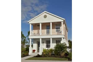 6575 Pine Breeze Run, Sarasota, FL 34243, Sold 04/27/15