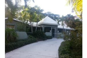 240 Van Buren Dr, Sarasota, FL 34236, Sold 02/09/15