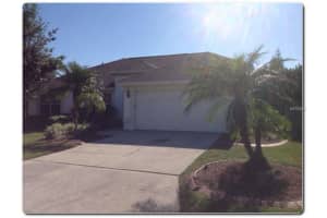4513 Windsor Ct E, Bradenton, FL 34203, Sold 05/14/15